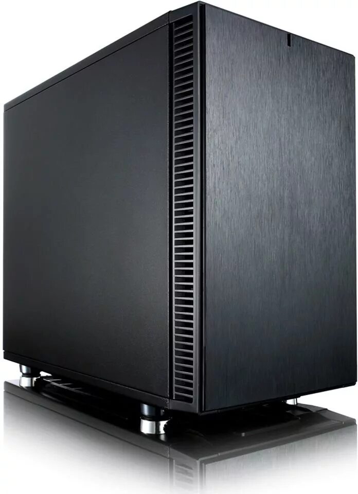 Define nano s. Fractal design define nano s. fractal design define mini c tg. fractal design define nano s black mini-itx. fractal design define c tg.