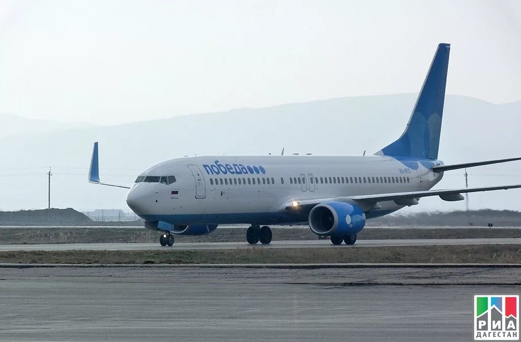 Самолет победа махачкала санкт петербург. Авиакомпания победа махачкала. Авиакомпания победа махачкала. Самолет победа махачкала санкт петербург. Москва с самолета.