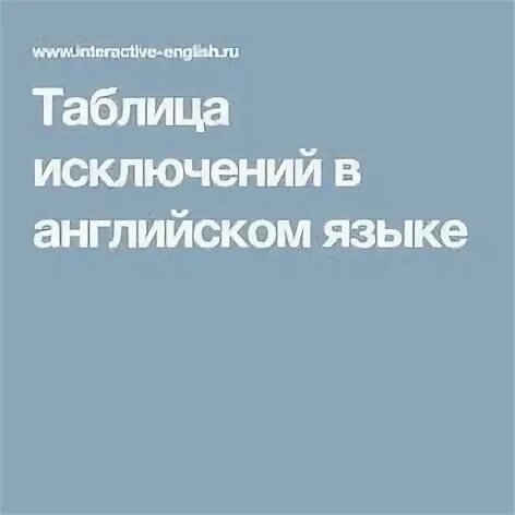 Пин от пользователя Ludmila S. на доске Английский.Звуки, буквы Английский язык,