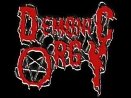 Top demos