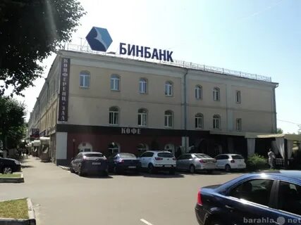 Иваново 22