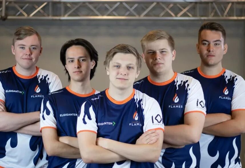 Копенгаген кс. Cph flames. копенгаген команда кс го. copenhagen flames. копенгаген фламес кс го.