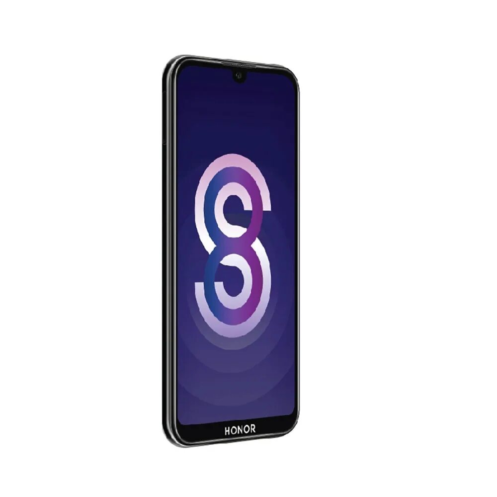 Huawei honor 8s. Смартфон хонор 8 s. Смартфон хонор 8 s. Хонор 8 s 32 гб. Смартфон honor 8s.