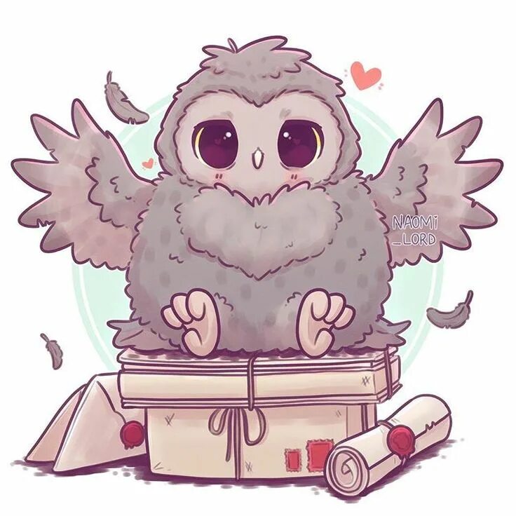 Shall i draw. Shall i draw