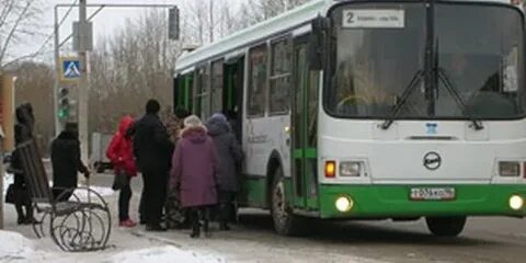 Каменск екатеринбург автобус