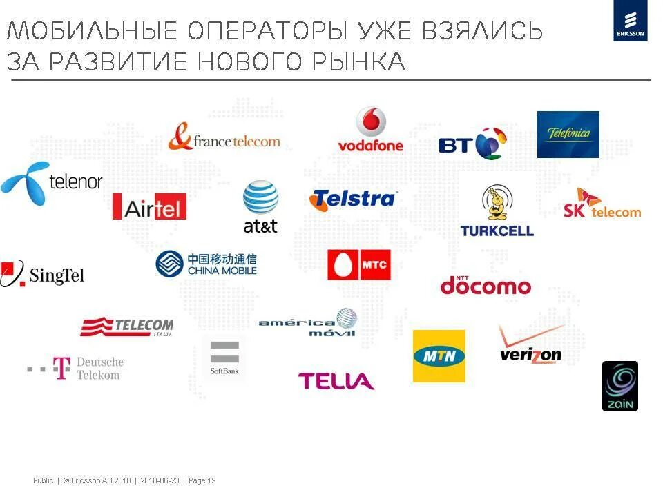 Оператор всех стран. Сотовая связь операторы сотовой связи России. Сотовые операторы России 2000 список. Логотипы операторов сотовой связи. Список мобильных операторов.