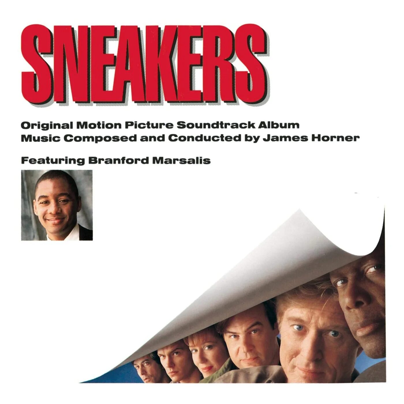 Ost. Одержимость про барабанщика. Д. Ханс циммер виниловая пластинка. Саундтрек на работу.