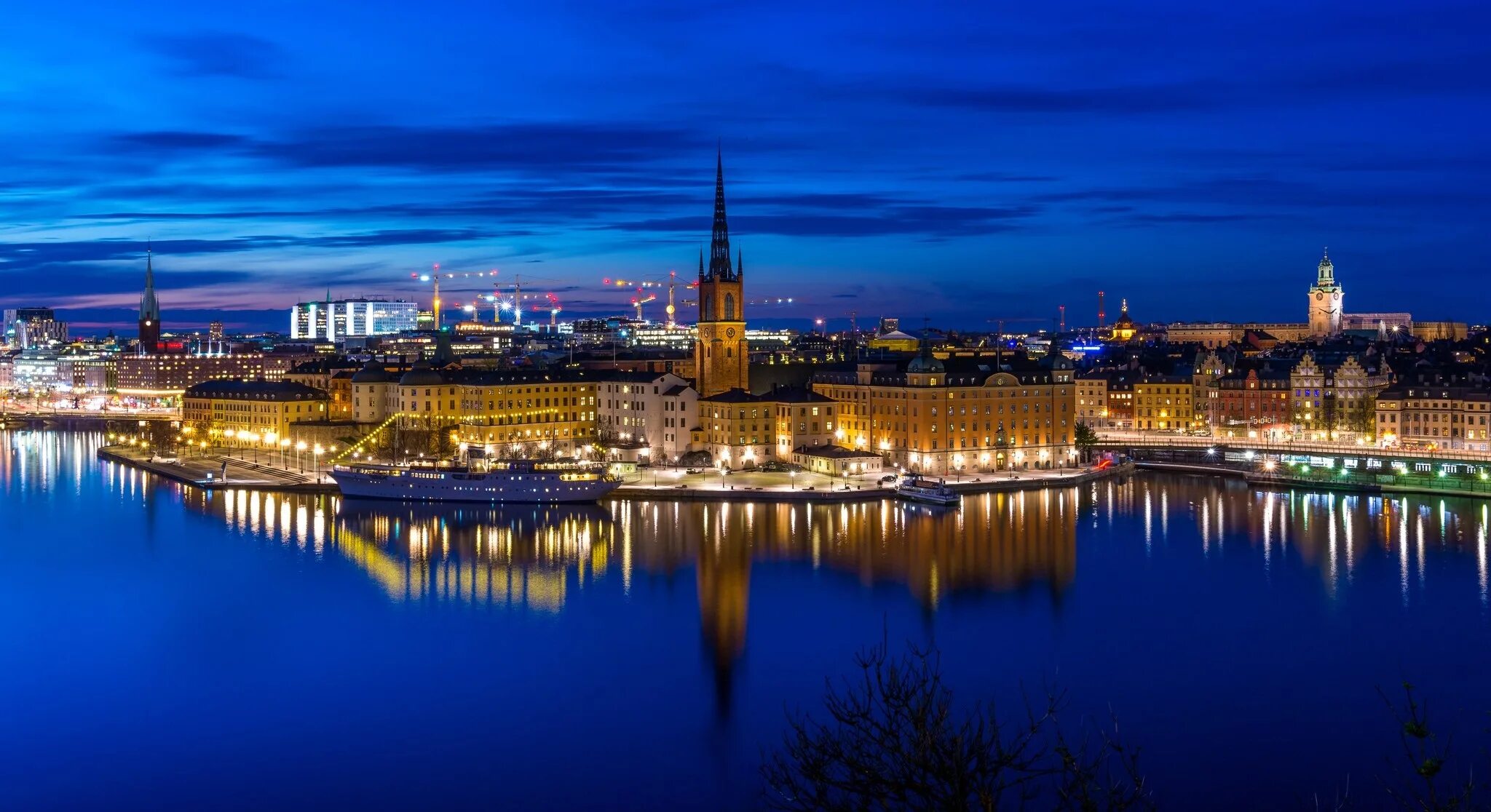 Швеция столица Стокгольм. Швеция Sweden Стокгольм. Швеция столица Стокгольм ночной. Швеция столица Хельсинки.