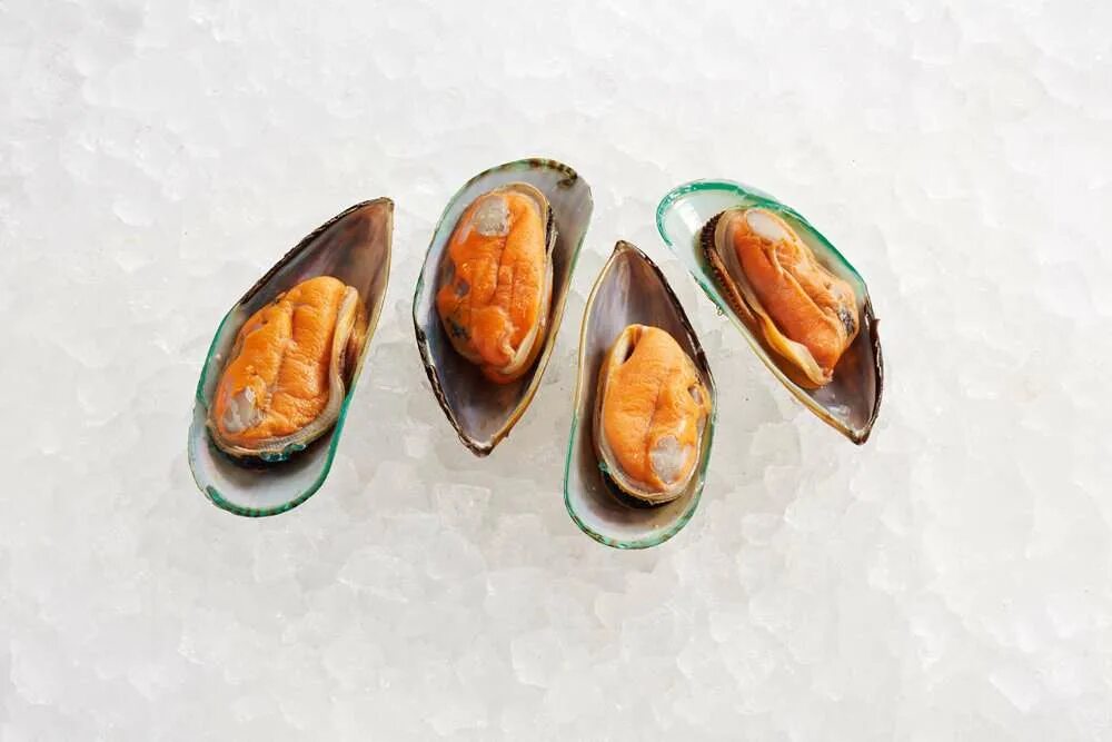 Мидии чили 40/60. Мидии чили 200/300 в/м. Черноморские мидии в белом вине. Мидия рыба. Мидии чили в створке.