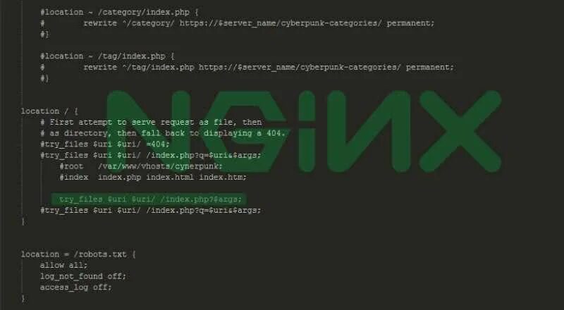 Nginx Rewrite. Перезапись URL nginx. Nginx Rewrite examples. Скриншот nginx начальной страницы. Nginx index html