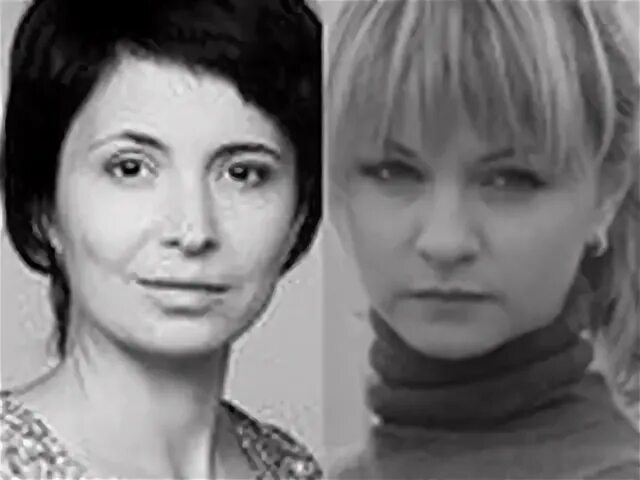 Алена хованская жена машкова фото - ViktoriaFoto.ru