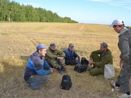 Погода алтайский край быстроистокский