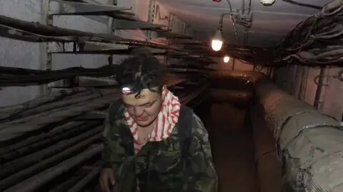 Сус донат