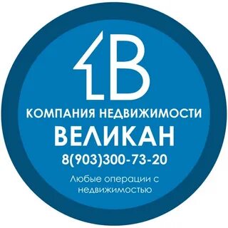 Компания гигант