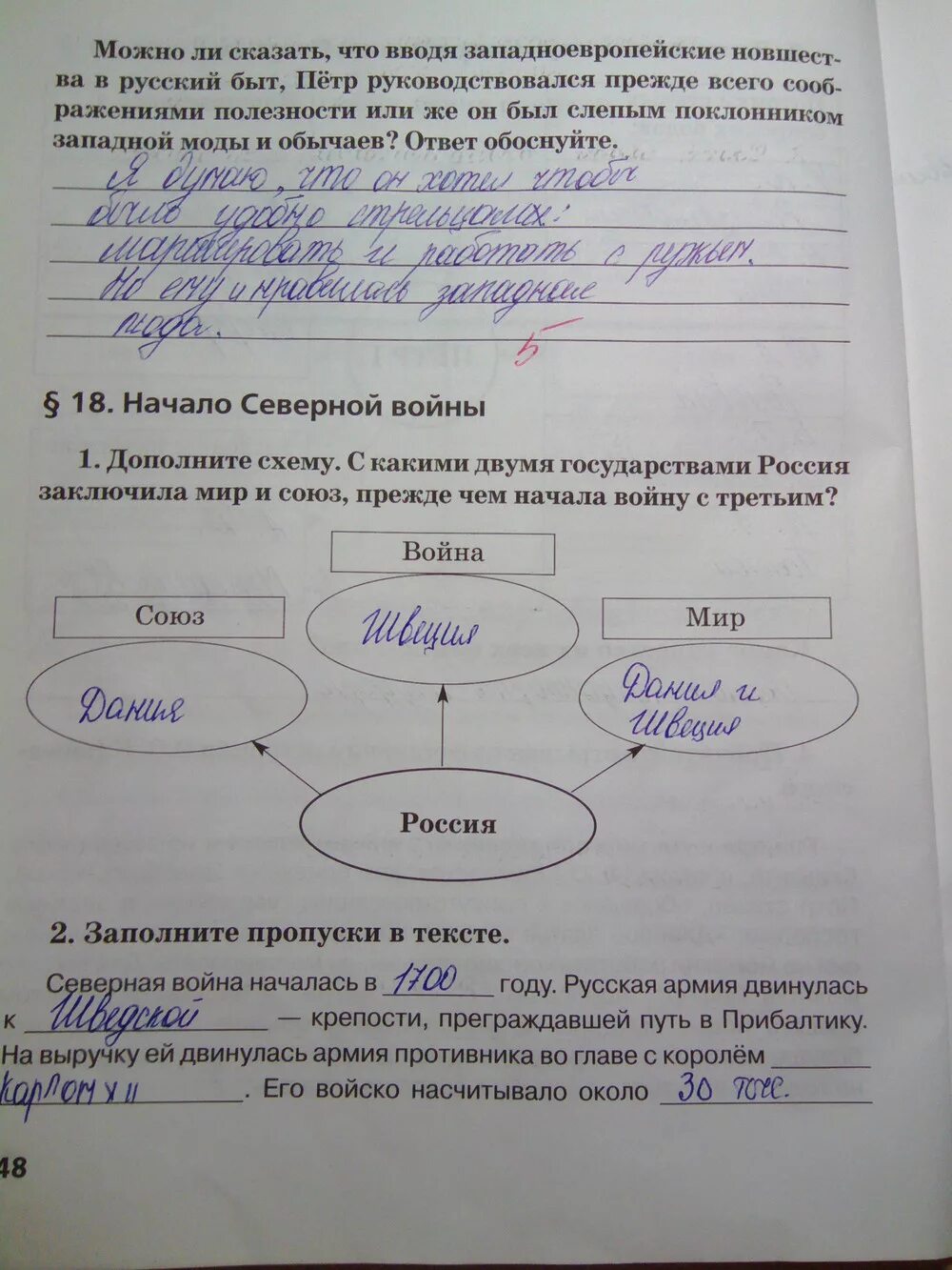 История россии 8 класс кочегарова рабочая тетрадь. Рабочая тетрадь по истории 7 класс Кочегаров. Рабочая тетрадь по истории 7 класс Пчелов. Тетрадь по истории России 7 класс Пчелов.