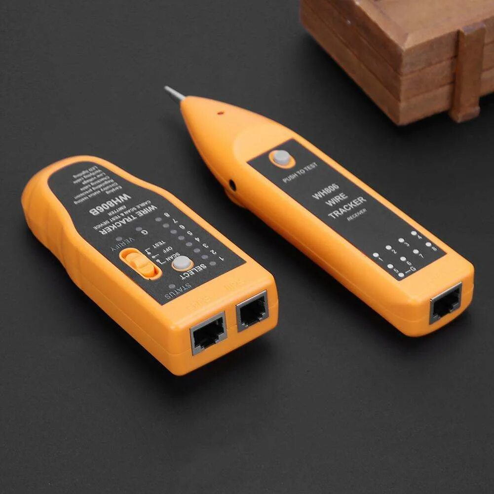 Tracker network. Tracker tracer cable tester program. cable tracer cctv. тестер сетевой розетки. cable tracer глубиной до 2х метров.