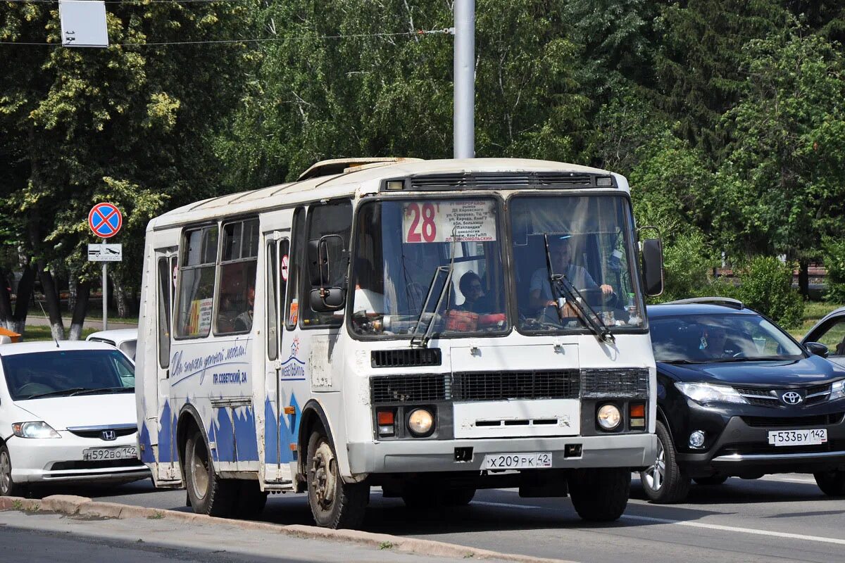 Маршрутка 112 пятигорск. Паз 32054-07. автобус 112 маз. иваново ломы автобус 112. паз 32054-07 28т кемерово.