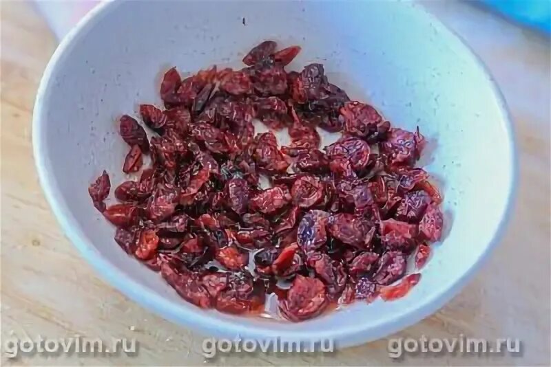 Клюква вяленая калорийность. Клюква вяленая калорийность