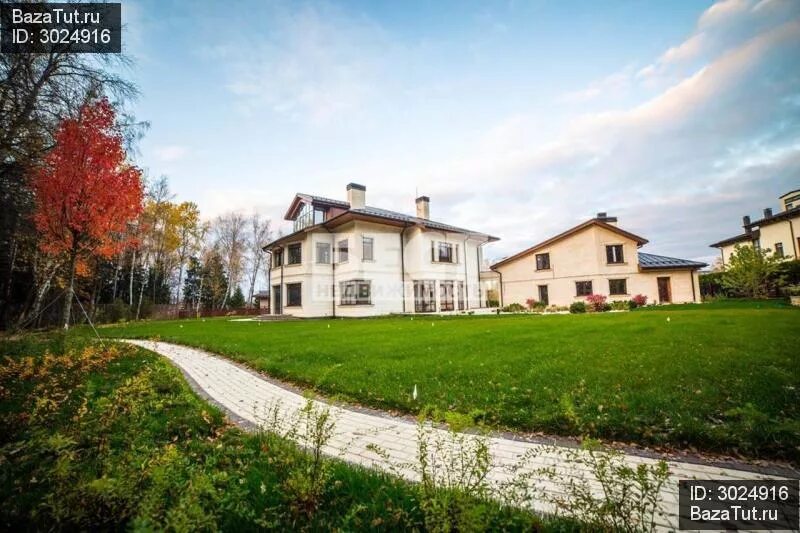 Маяковского 30 вологда. Московская 72 ростов. Коттеджный поселок променад бурцево. Финский домик никея 3. Нижегородская улица дом 55а 1957.