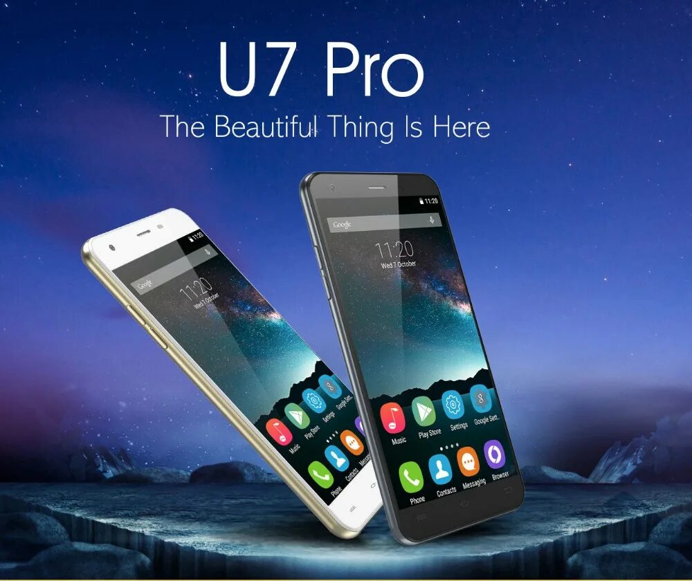 Oukitel 7 pro. Motorola смартфоны 2022. Самсунг складной смартфон 2023. Samsung galaxy 23 ultra. Смартфоны 2023.