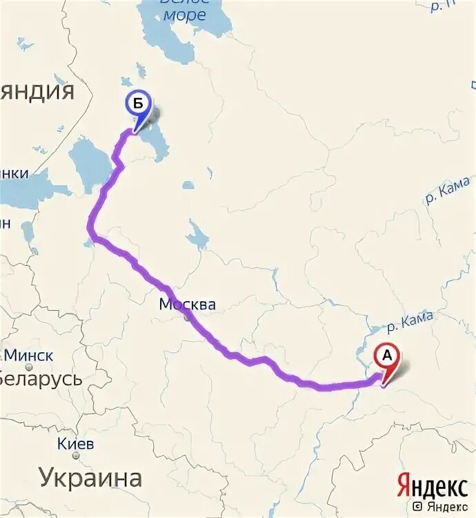 Уфа-воронеж трасса. Смоленск на карте. Москва пермь карта. Москва калининград на машине. Москва прага на карте.
