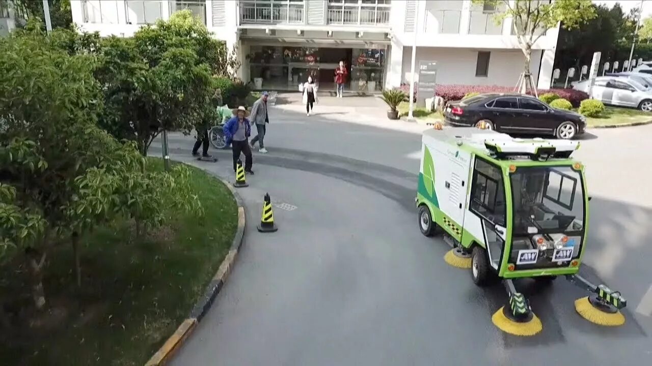 Компьютерная графика в медицине. Put into operation. Control measuring devices and automation. Сосногорский гпз. Put into operation.