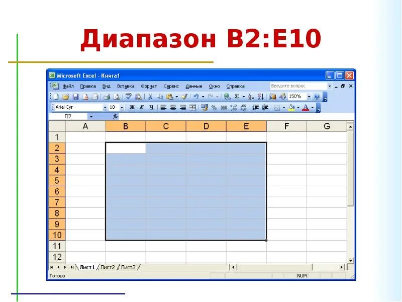 В microsoft exel диапазон условий должен содержать. Электронная таблица эксель. диапазон ячеек в эксель. диапазон электронных таблиц эксель. электронные таблицы в экселе.