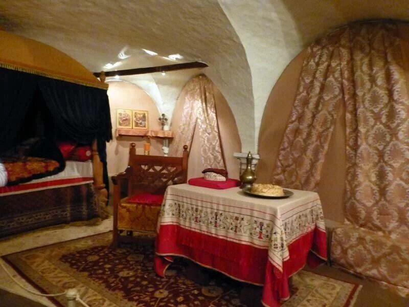 Александровская слобода экскурсии. Дворец ивана грозного в александровской слободе. Александровская слобода александров. Александровская слобода александров. Александровская слобода экскурсии.