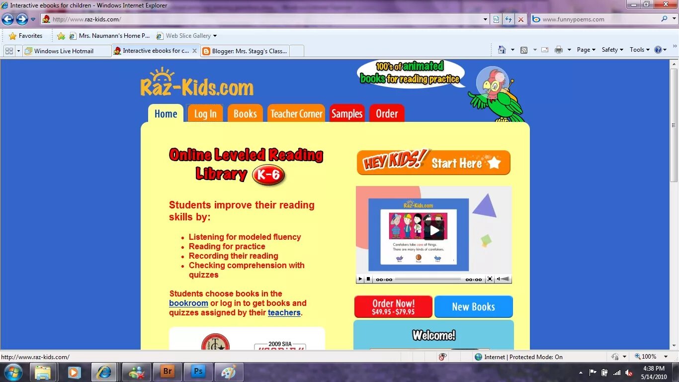 Raz video. Raz Kids a-z Hack. Raz Kids Star student.