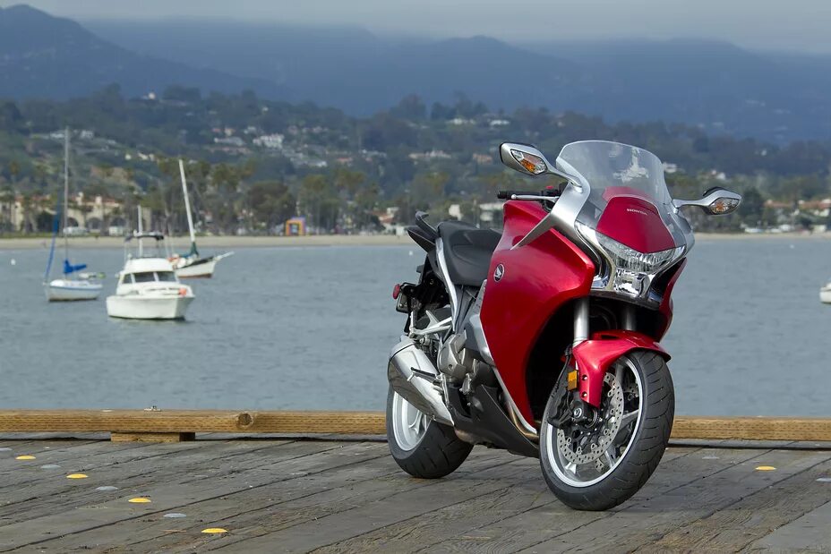 Vfr 1200f. Honda vfr1200f. honda vfr 1200. honda vfr1200f dct. honda vfr1200f touring.