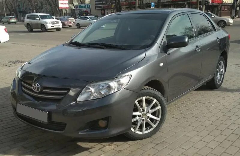 Королла 150 кузов. Королла е150 2012. Toyota corolla x e150. Тойота королла 2010 год 150 кузов. Тойота corolla 2010.