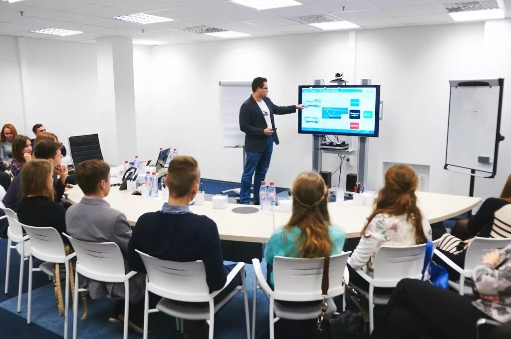 колледж бонч-бруевича санкт-петербург внутри. обучающие центры санкт петербурга. обучающие центры санкт петербурга. иоц северная столица, санкт-петербург. ушакова ольга юрьевна цнти прогресс.