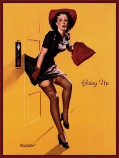 Pin up сайт pinmain