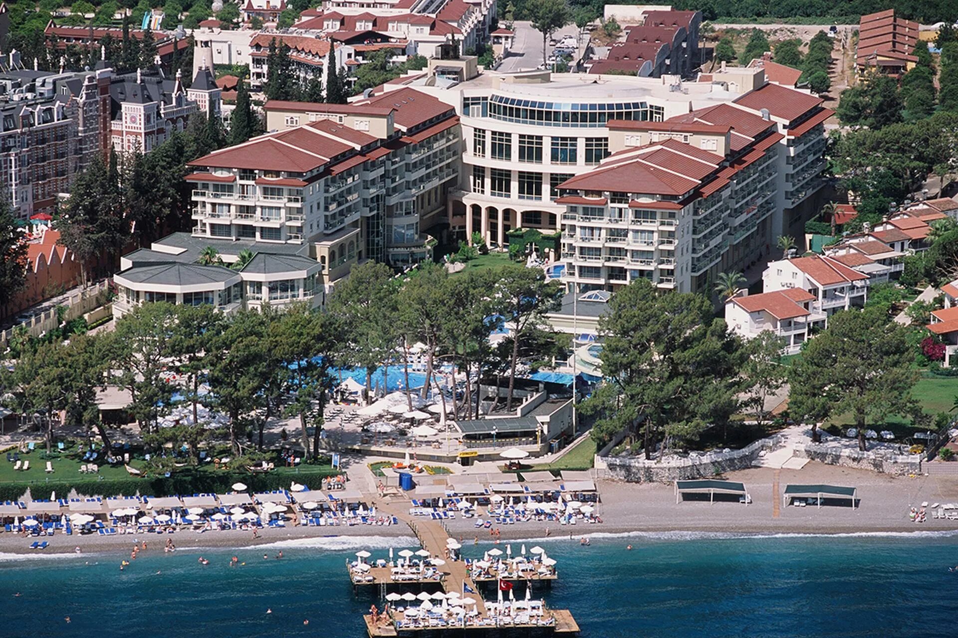 Kemer resort. Отель барут кемер турция. kemer resort barut hotel 5. barut kemer resort 5 турция кемер. турция отель кемер резорт 5 звезд.