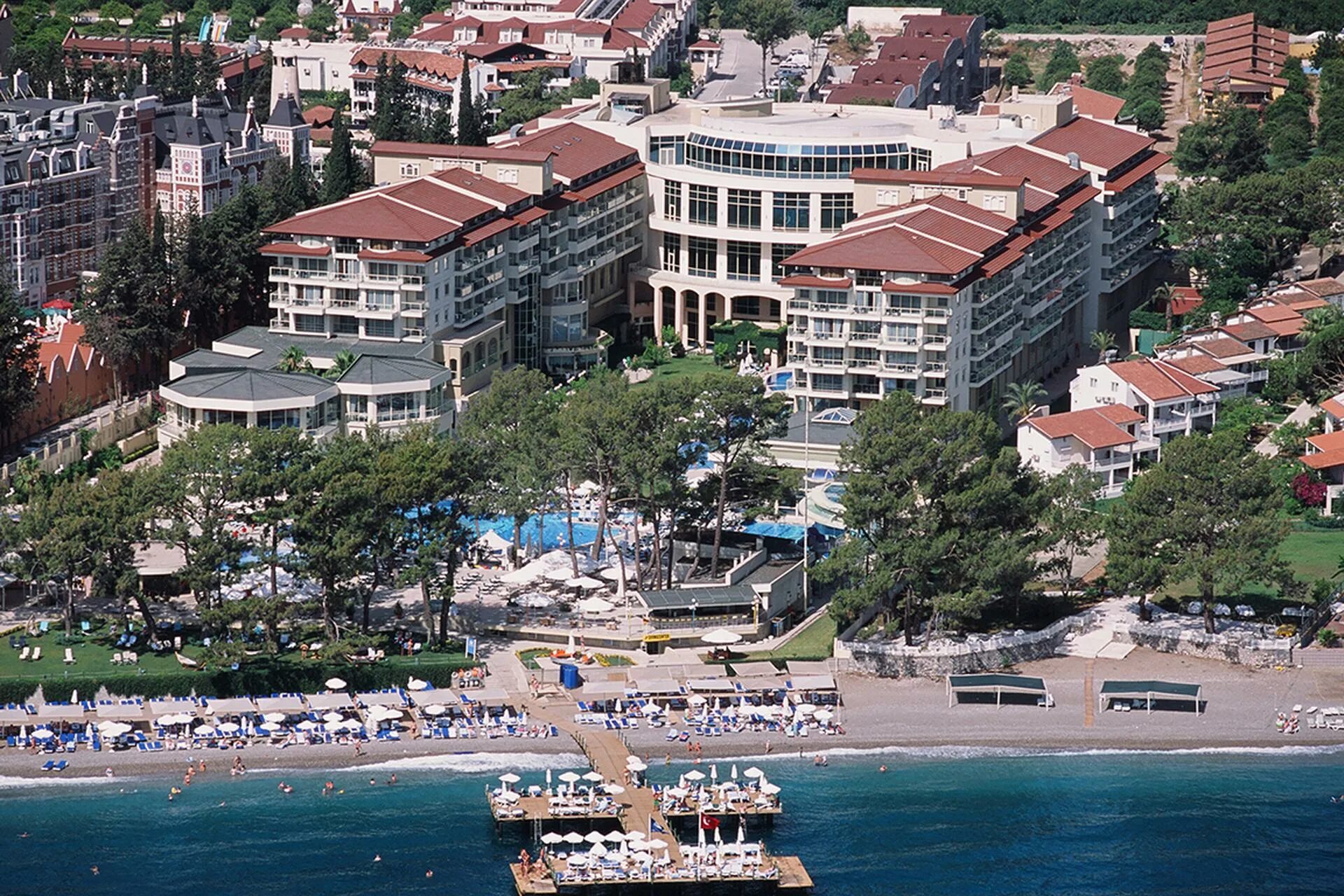 Отель Барут Кемер Турция. Kemer Resort Barut Hotel 5. Barut Kemer Resort 5 Турция Кемер. Турция отель Кемер Резорт 5 звезд. Кемер akra kemer 5