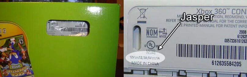 Иксбокс 360 фат. Xbox 360 фат. Икс бокс 360 джаспер. Как узнать ревизию xbox. Материнская плата winchester xbox360.