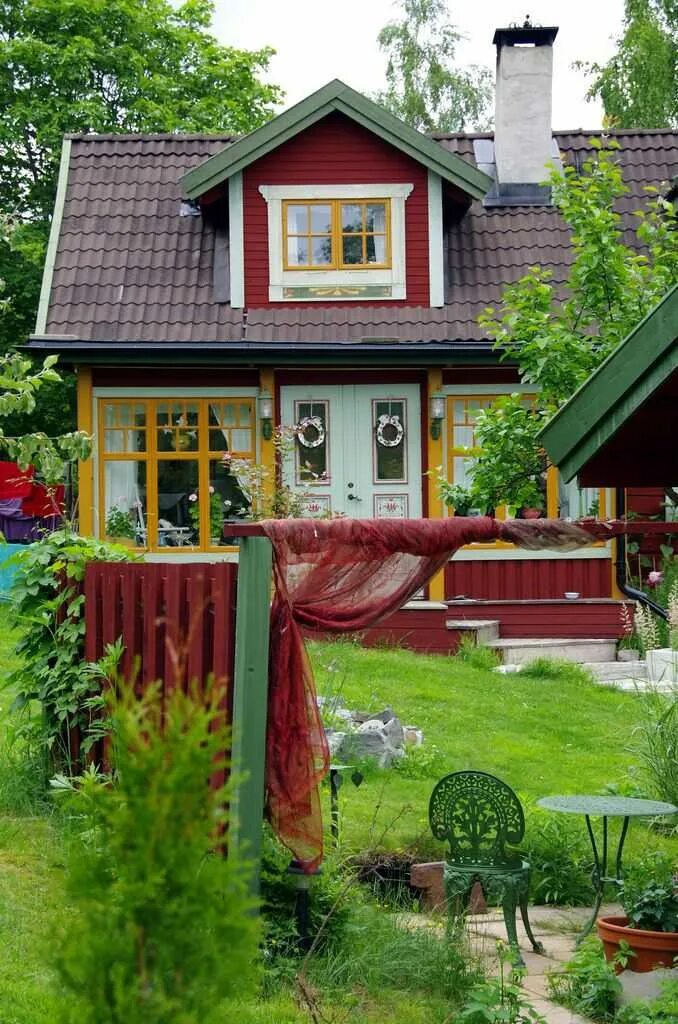 Какие цвета покрасить деревянную дачу. Крашеные дачные домики. деревенский дом снаружи. покрасить дачный домик. фасад дачного домика.