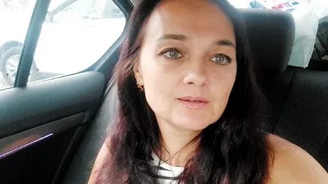 Сорвалась поездка