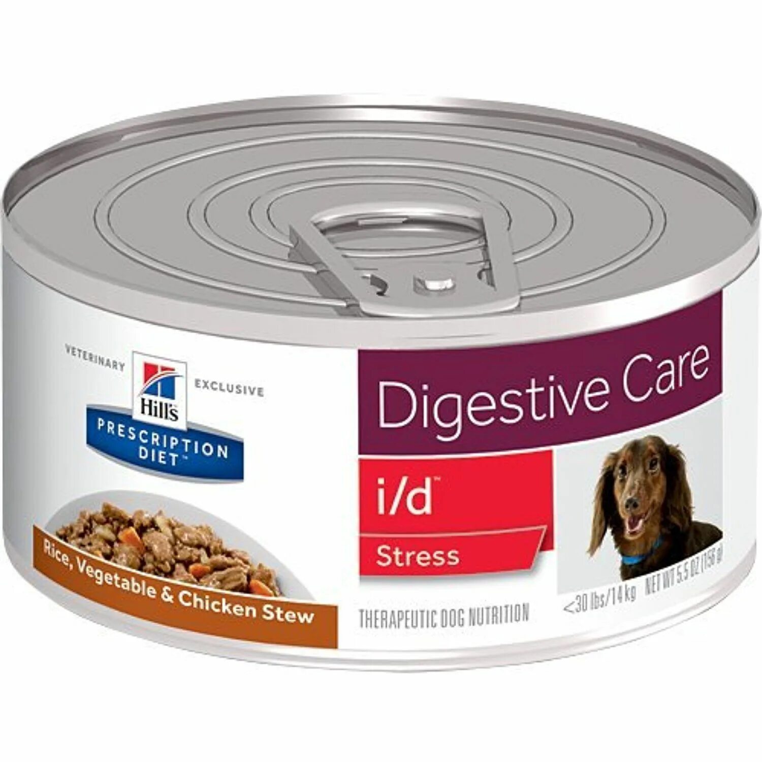 Корм s d для собак. Hills Digestive Care i/d для собак. Консервы для собак гастро Хиллс. Hills ID для собак Digestive Care. Влажный корм Хилс для собак d/d.