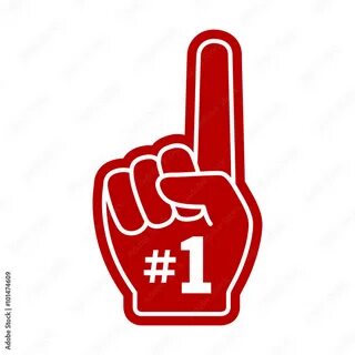 Who is the number one