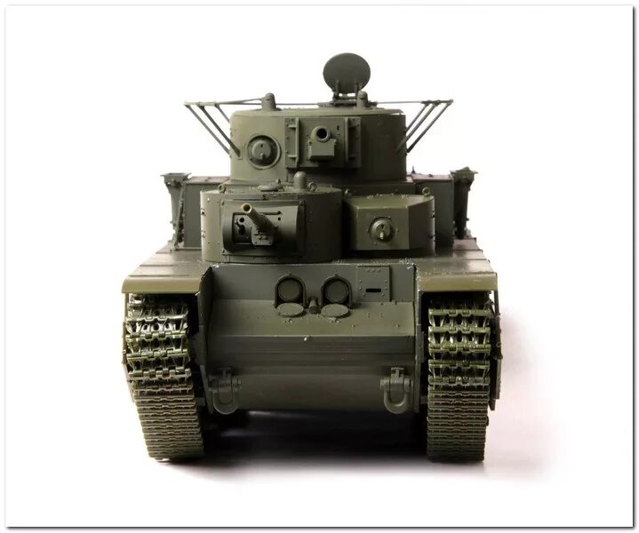 Танк т-35 звезда. Советский тяжёлый танк т-35 сборная модель. Т-35 модель звезда. Модель танка звезда "Советский тяжелый танк т-35", 3667. Танк т 35 купить
