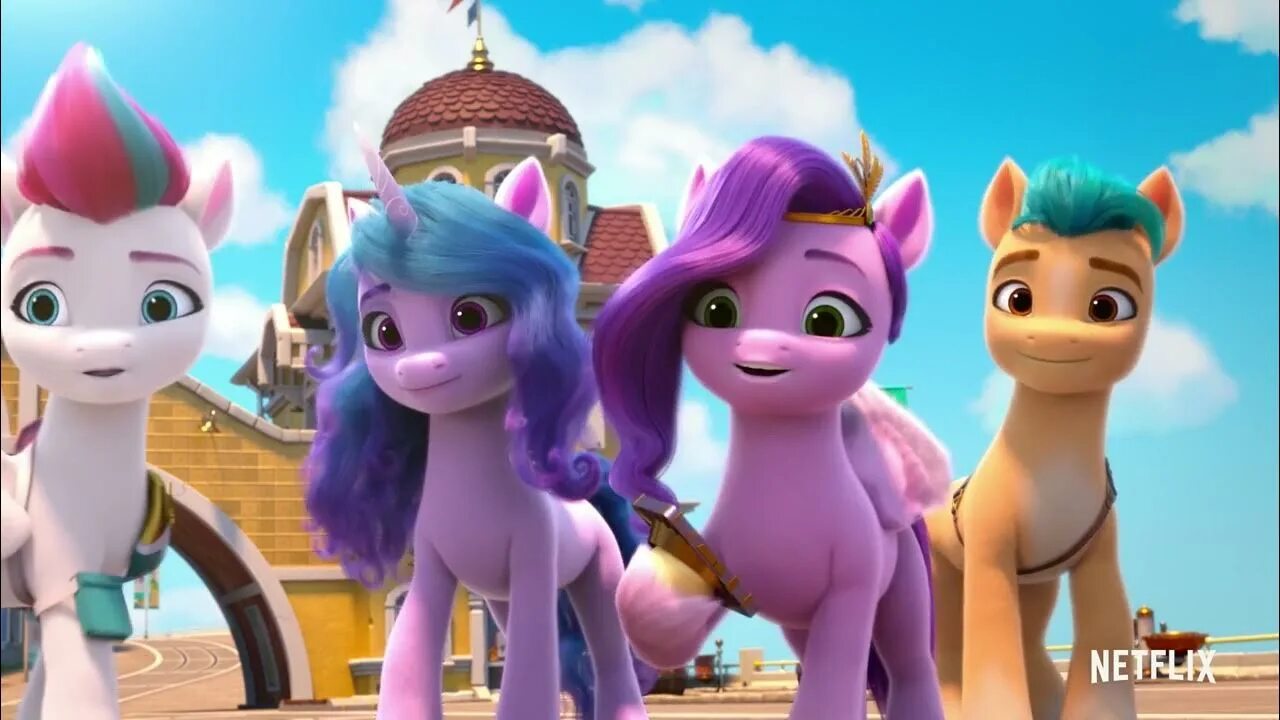 Make your mark pony. My little pony make your mark. мой маленький пони зажги свою искорку. my little pony make your mark 2025.