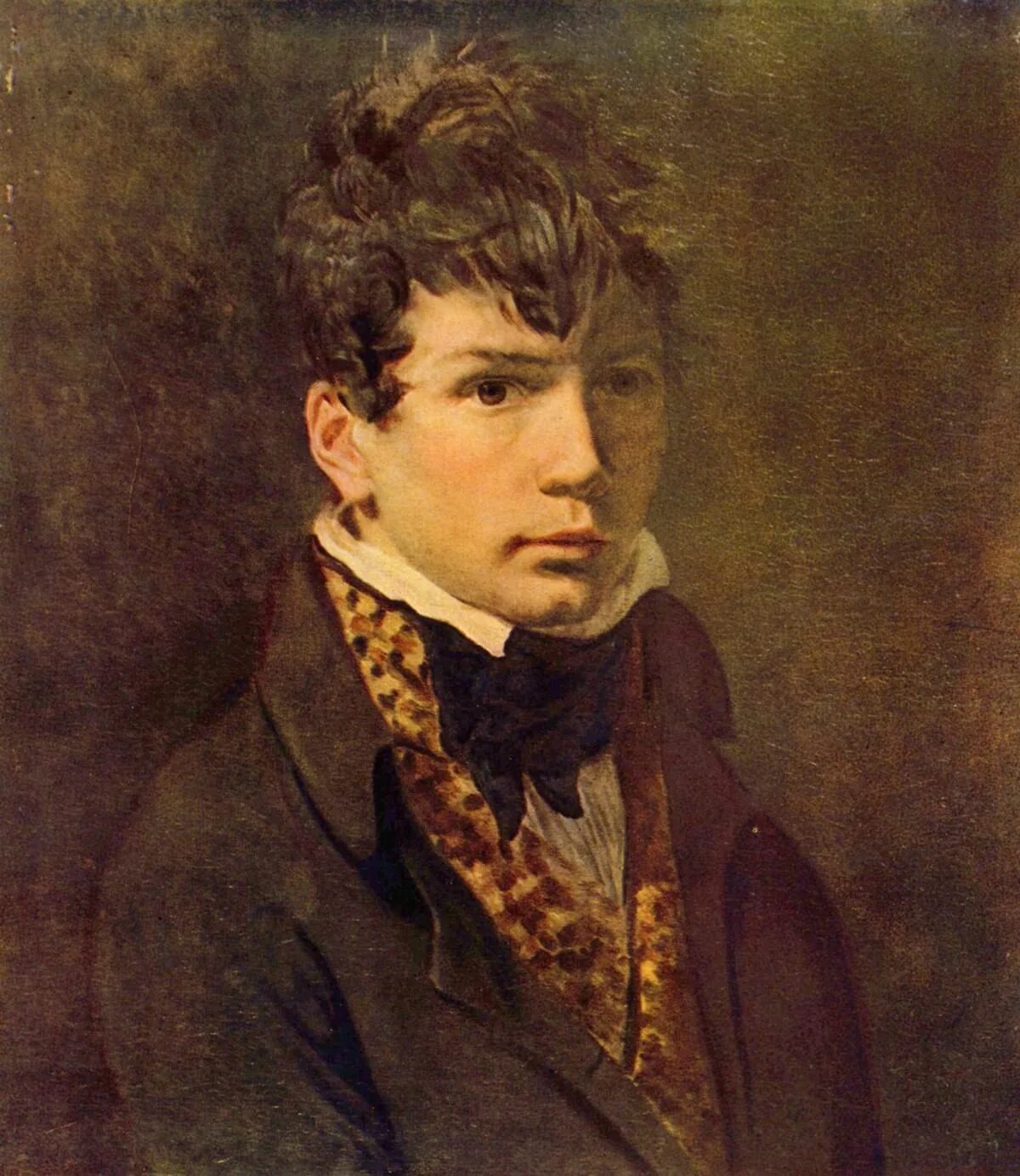 Ж л человека
