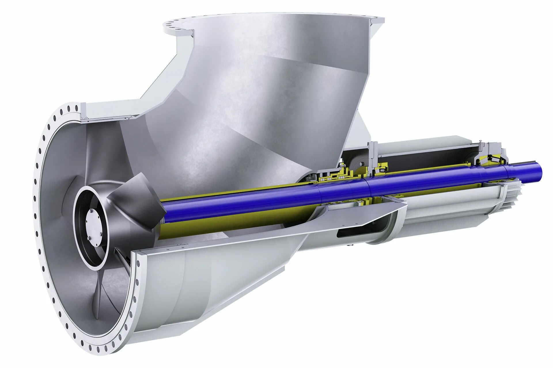 Axial flow pump. Axial pump. Boeing jet pump flow multiplier. Насос lelumia flow. Hzw500 axial flow pump china.