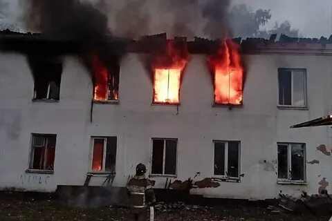 Подслушано в рыбинском районе красноярского края