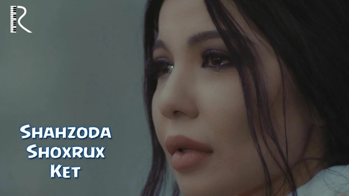 Shahzoda va zohid olib ket slow remix. Шахзода айриламиз. шахзода кэт. зухра шахзода. shahzoda shoxrux.