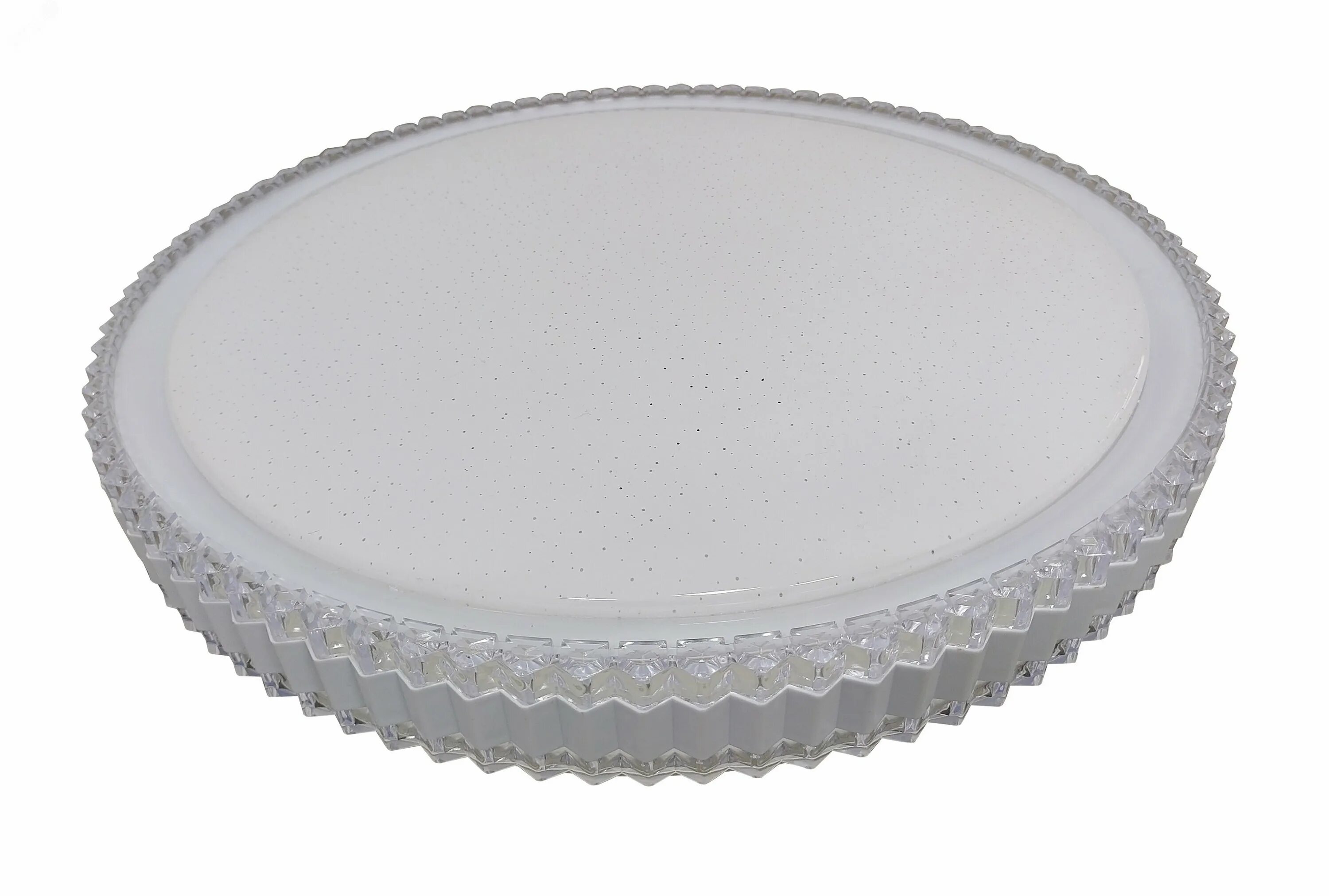 Светильник led saturn spb-6-60 эра 60вт. Потолочный светодиодный светильник эра spb-6-60-rc ufo б0030136. Эра spb 6 светодиодный светильник 70вт. Светильник потолочный эра классик с ду spb-6-70. Эра spb 6 светодиодный светильник 70вт.