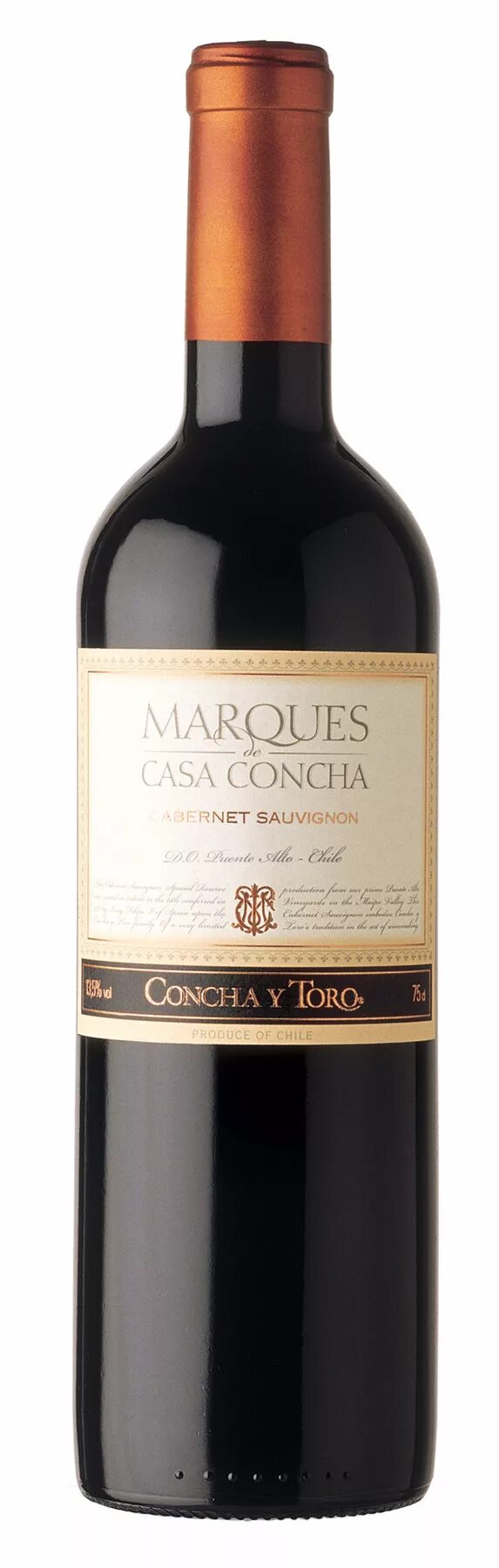 Vignobles comtes von neipperg