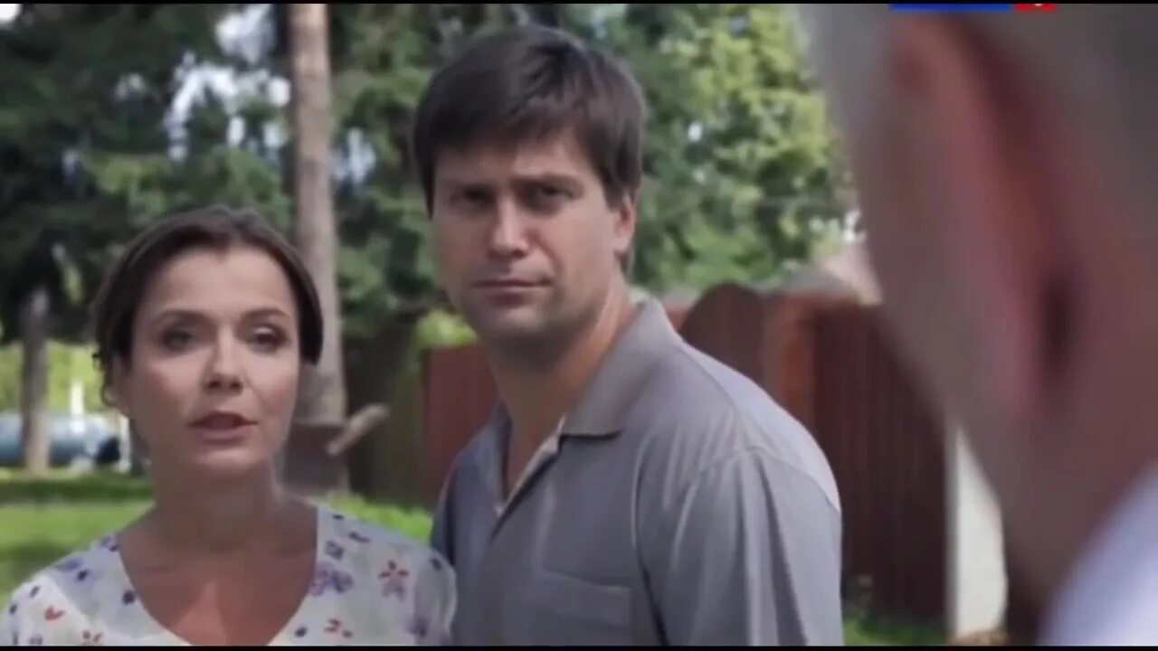 шесть соток счастья (2014). дмитрий ячевский актер. сериал шесть сотых счастья. шесть соток счастья (2014). кино шесть соток счастья.