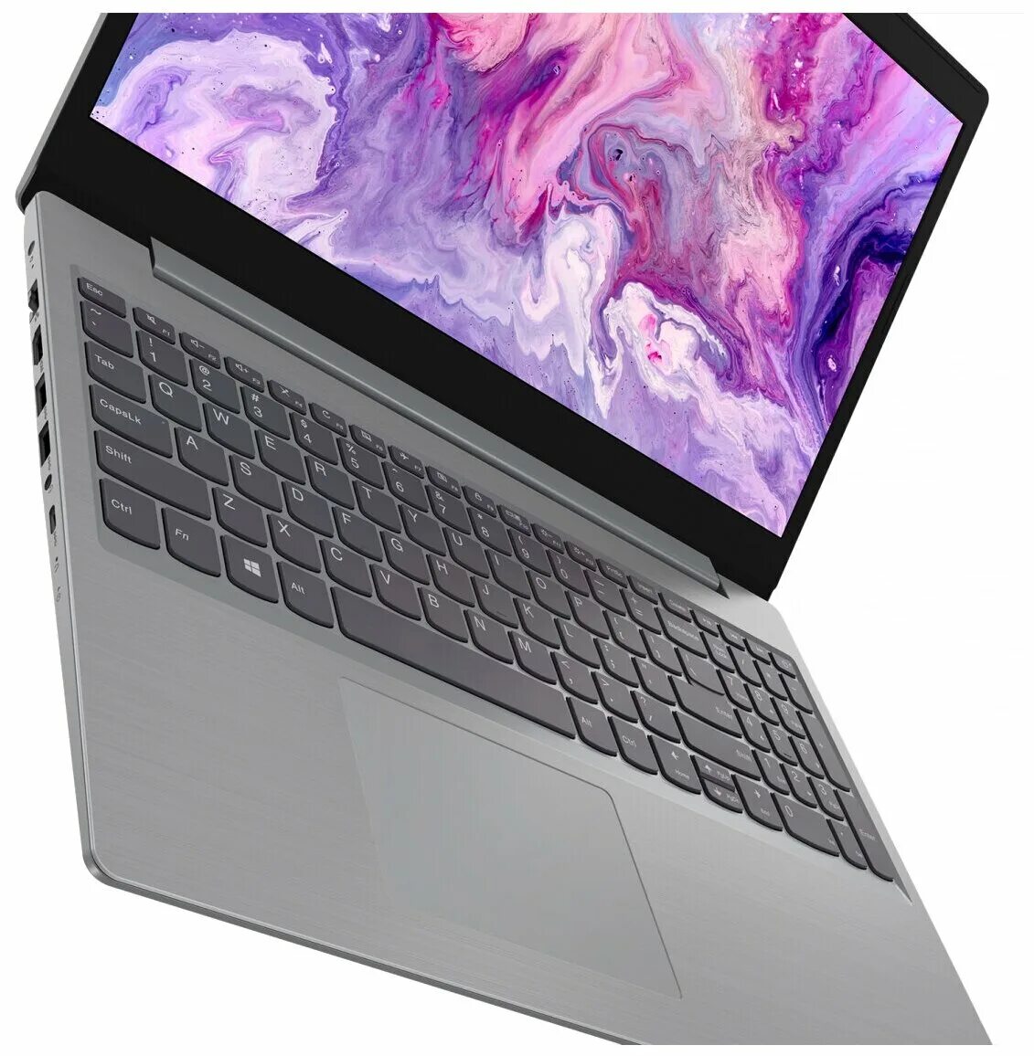 Ноутбук lenovo ideapad 3 15alc6. Lenovo ideapad l3 15iml05. 15. 6" ноутбук lenovo ideapad l3 15itl6. Lenovo ideapad l3 15 15iml05.